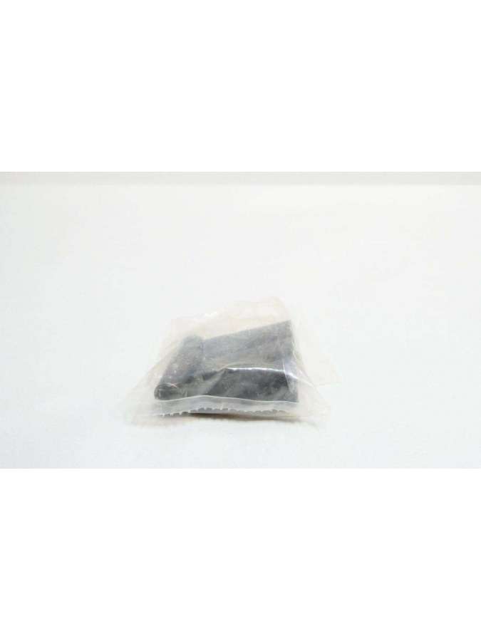 s-12tp-12-17-swagelok