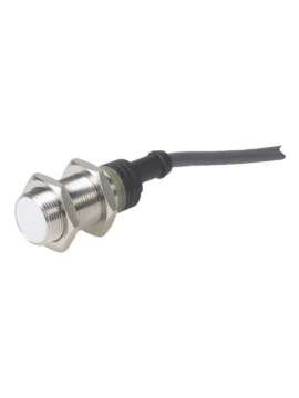 ei1805tboss-carlo gavazzi