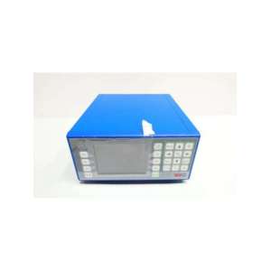 u886ym00048-marposs