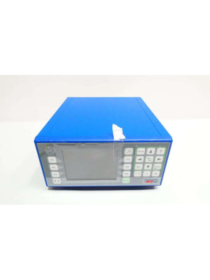 u886ym00048-marposs