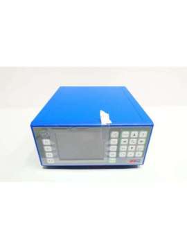 u886ym00048-marposs