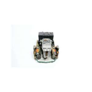 8536 S0-18 SQUARE D USADO