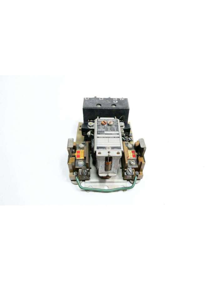 8536 s0-18-square d
