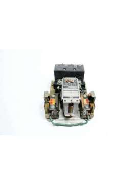 8536 s0-18-square d