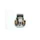 8536 s0-18-square d