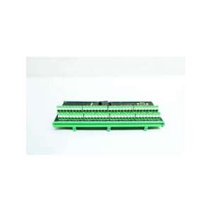 16210-1-6 MOORE USADO