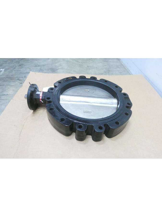 ocb-l1-1800-bdb-ge-a-t controls