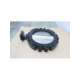 ocb-l1-1800-bdb-ge-a-t controls