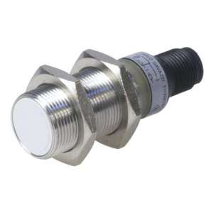 ei1805tboss-6-carlo gavazzi