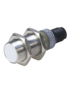 ei1805tboss-6-carlo gavazzi