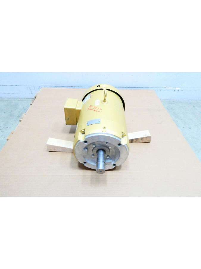 vem3710t-baldor