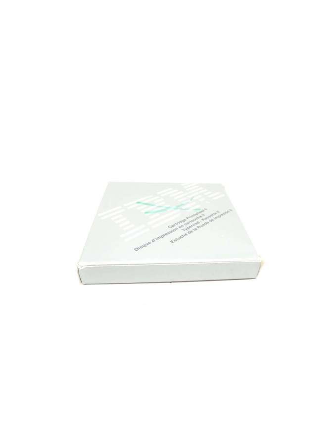 001-008 1353504-ibm