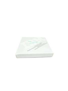 001-008 1353504-ibm