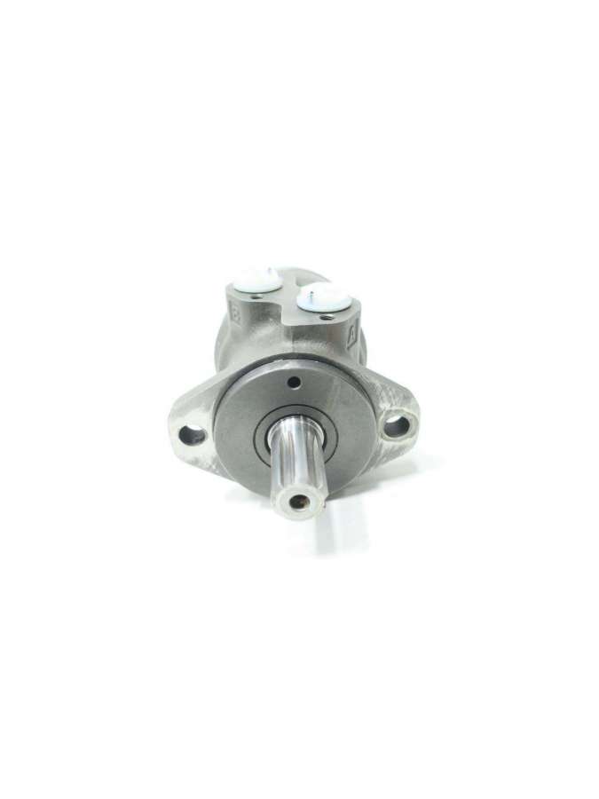 omr x 160 11185570-danfoss