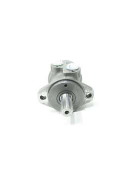 omr x 160 11185570-danfoss