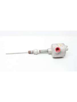 type s-thermo electric
