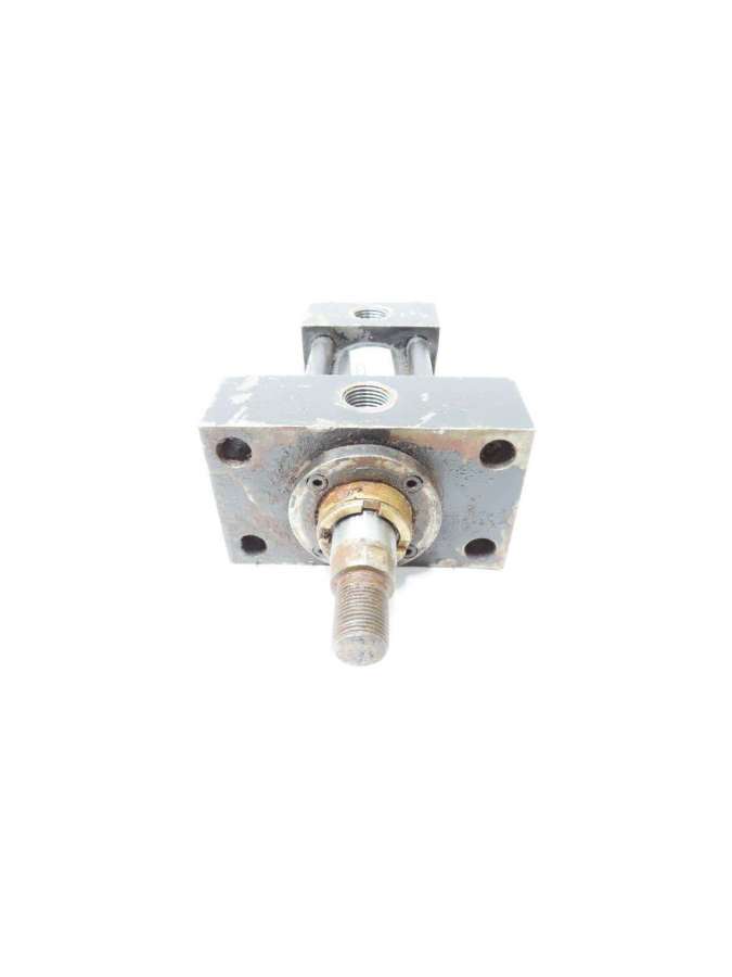 02.00 jj2huv13a 1.000-parker