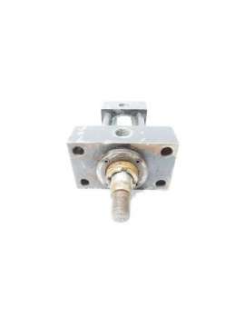 02.00 jj2huv13a 1.000-parker