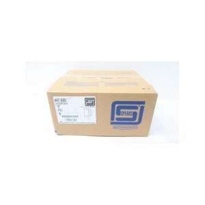 447-050 SPEARS
