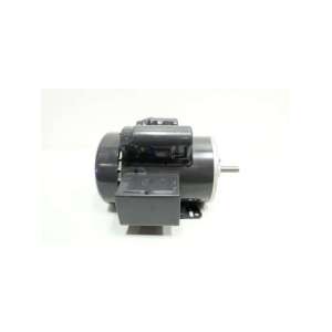 6K562BG DAYTON