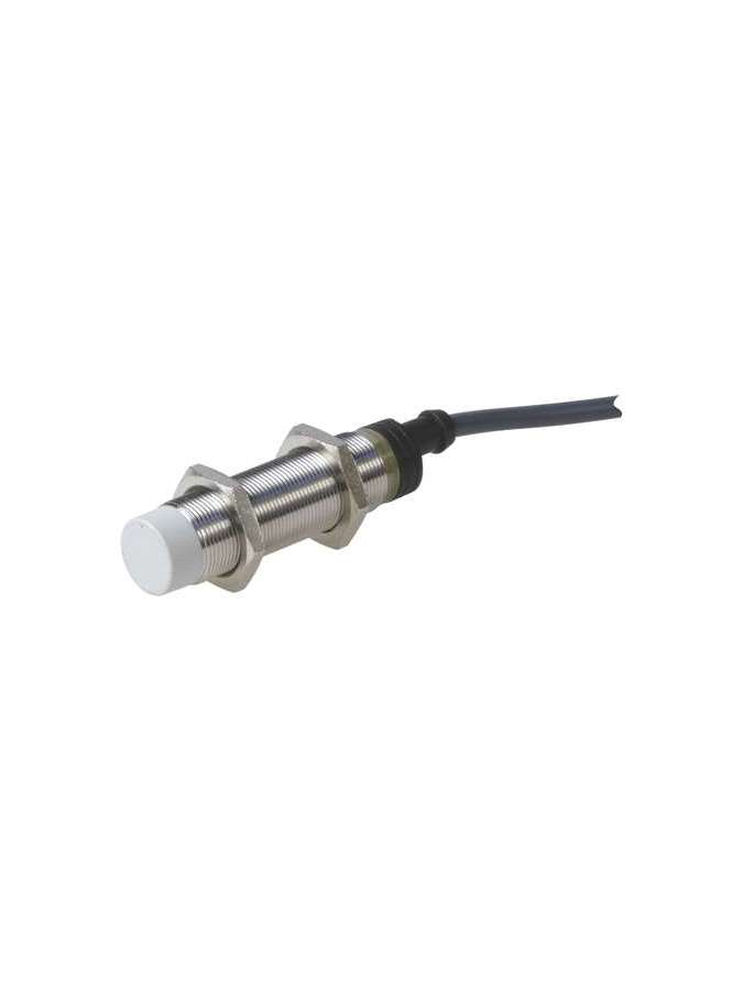 ei1808tbcsl-carlo gavazzi