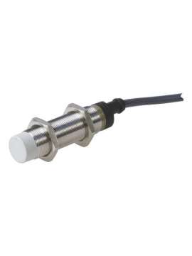 ei1808tbcsl-carlo gavazzi