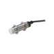 ei1808tbcsl-carlo gavazzi