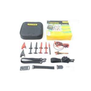 2JYX6 FLUKE