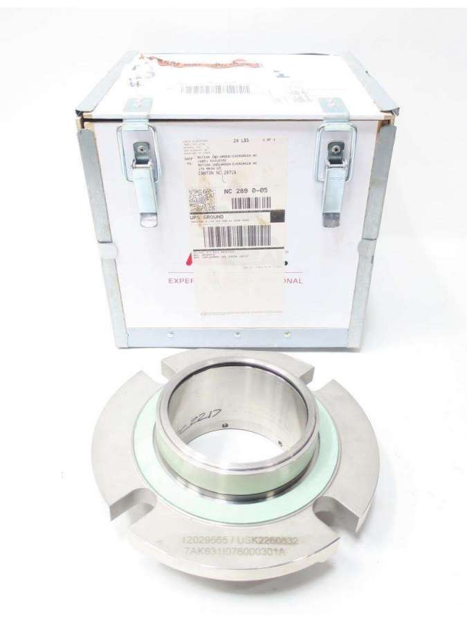 fidc 7ak631i076000301a-aesseal