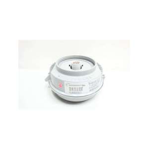 PETL175MH48 HOLOPHANE