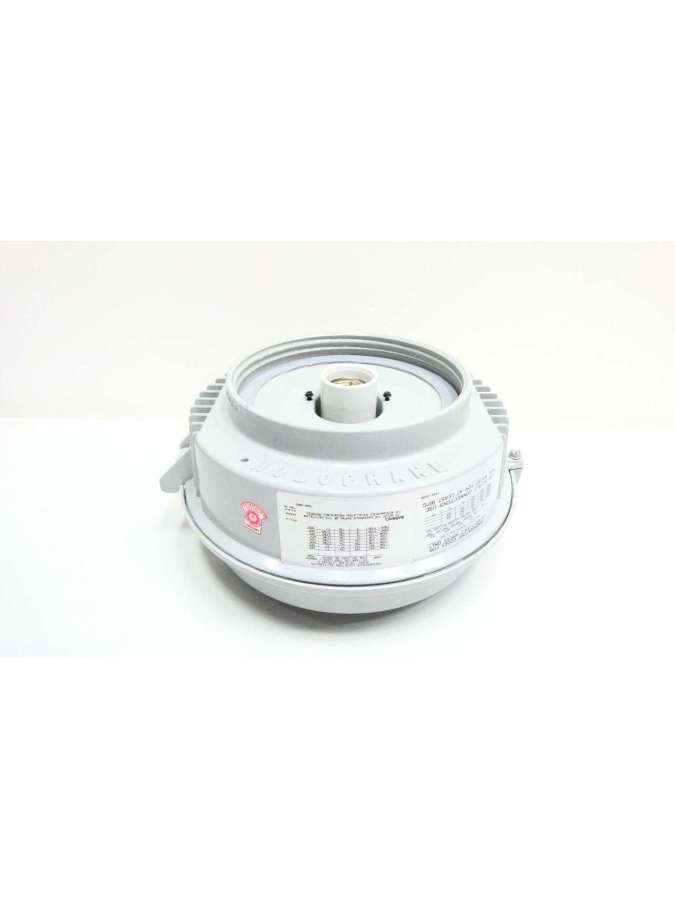 petl175mh48-holophane