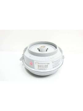 petl175mh48-holophane
