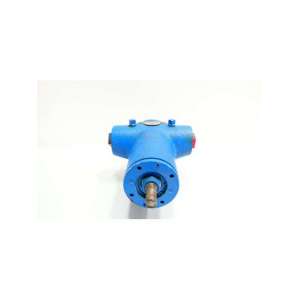 GG4195 VIKING PUMP USADO