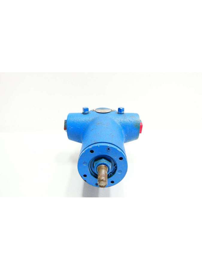 gg4195-viking pump