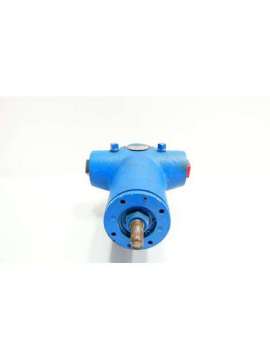 gg4195-viking pump