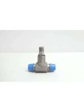sp3/8-gs-phl-a-4x-sponsler