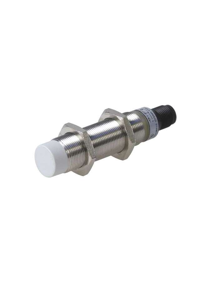 ei1808tbcsl-6-carlo gavazzi