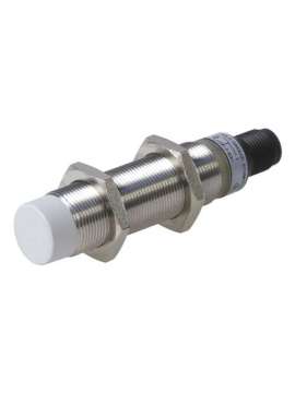 ei1808tbcsl-6-carlo gavazzi