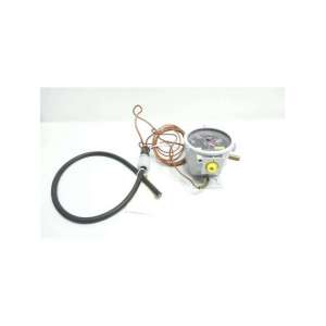 dal-093-56 type alr-qualitrol