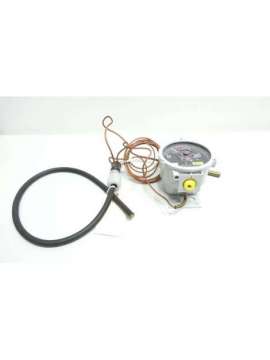 dal-093-56 type alr-qualitrol