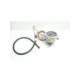 dal-093-56 type alr-qualitrol
