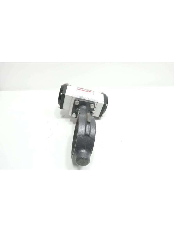 ld 3110-nibco