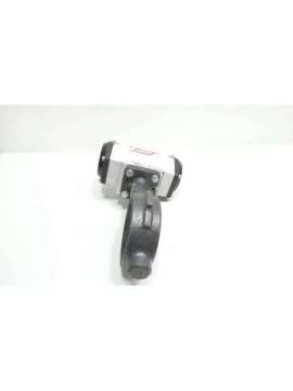 ld 3110-nibco