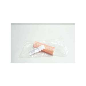 10C10-050 PARKER