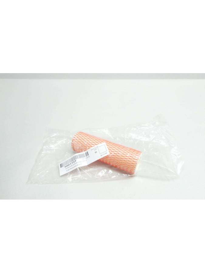 10c10-050-parker