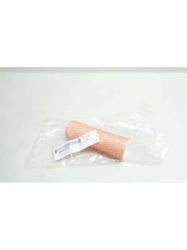 10c10-050-parker