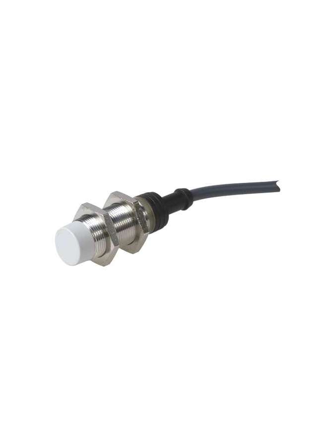 ei1808tbcss-carlo gavazzi