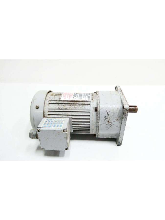 bg3km22-005tl4a-gtr