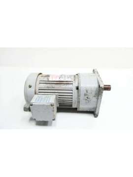 bg3km22-005tl4a-gtr