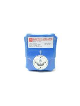 hq-004-hq electric actuator